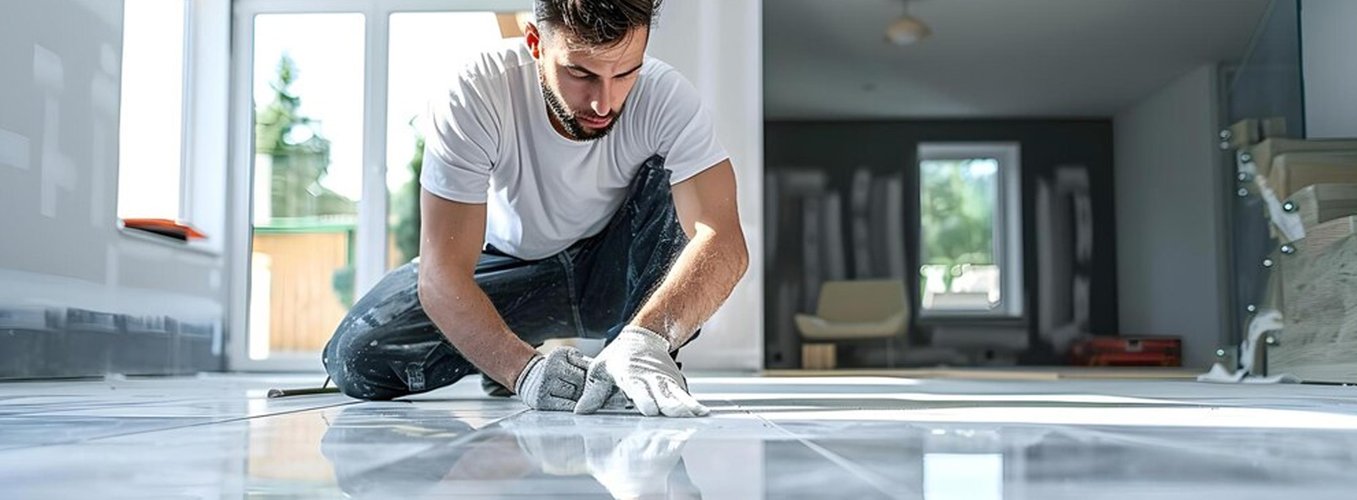 Kartar Tiling Services