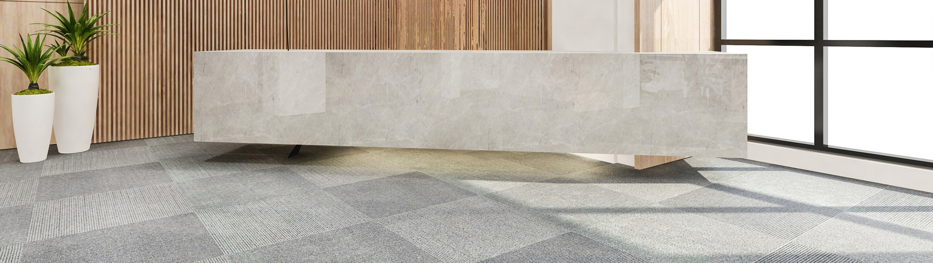 Kartar Tiling Services