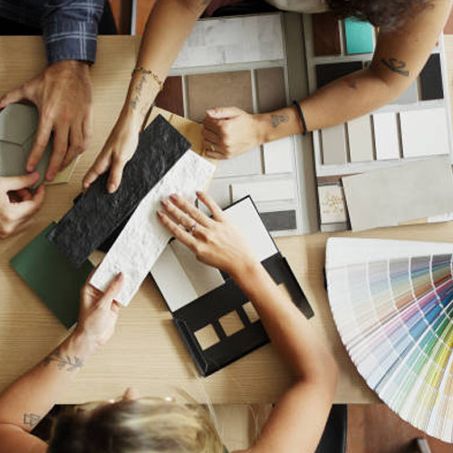 Kartar tiling services