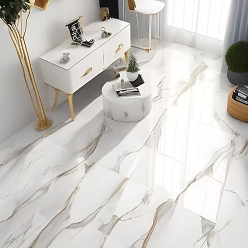 Kartar tiling services