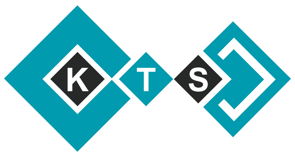 Kartar Tiling Services