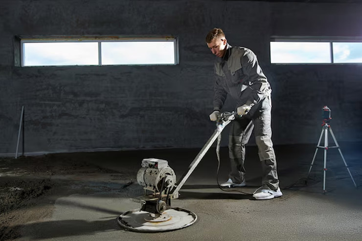 KARTAR TILING SERVICES