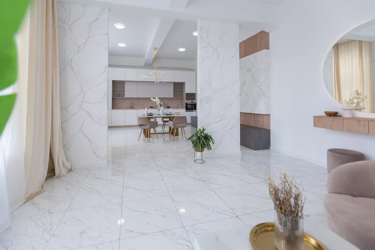 KARTAR TILING SERVICES